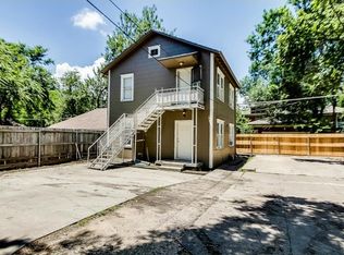 5119 Reiger Ave #D, Dallas, TX 75214