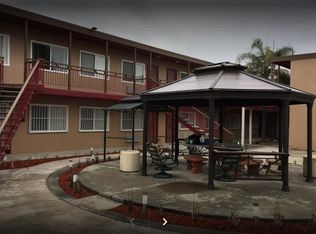 1539 Pumalo St #4, San Bernardino, CA 92404