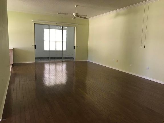 4th image of 502 Island Ct #0
