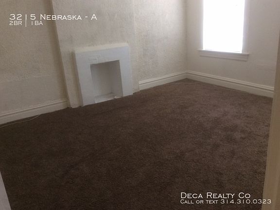 2nd image of 3215 Nebraska Ave #A