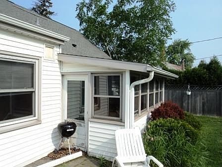 2nd image of 2740 S 53rd St