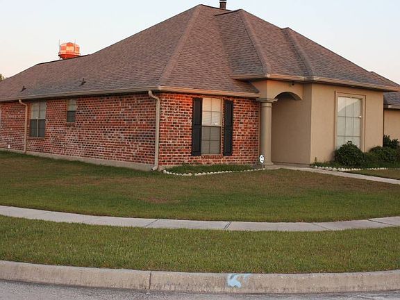 2nd image of 222 Laurel Oak Dr