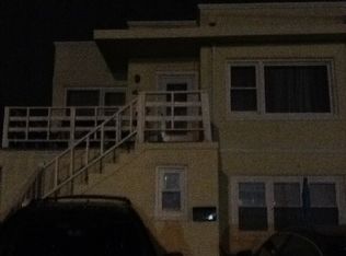 247 Shore Rd, Long Beach, NY 11561