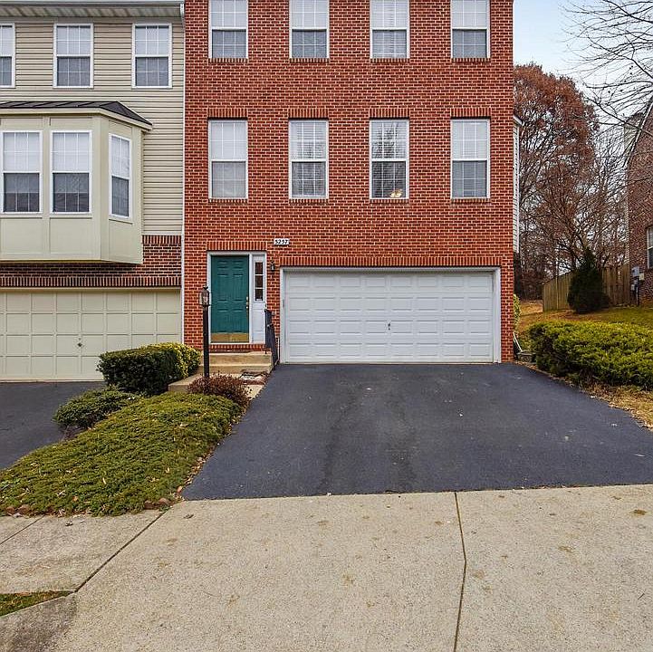 1st image of 5257 Ballycastle Cir