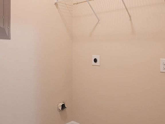 4th image of 3560 Birchfield Ct APT 101