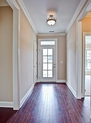2nd image of 728 Ravensdown Dr Lot 88