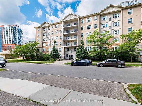 2nd image of 251 Lester St #101
