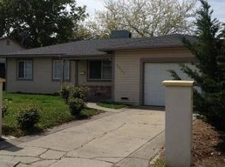 2021 Rockbridge Rd, Sacramento, CA 95815