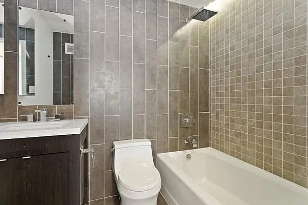 Rented by Caliber Associates | media 6