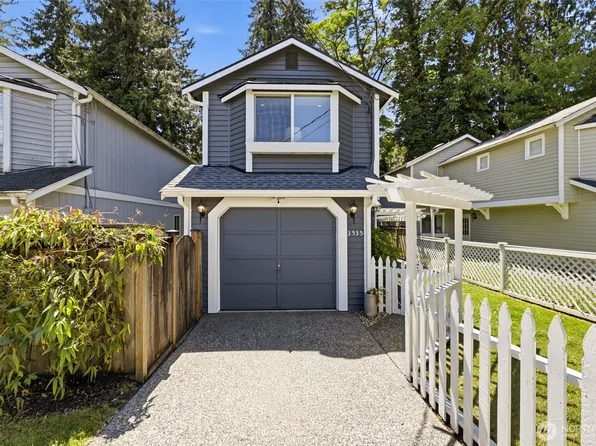 3535 NE 89th Street, Seattle, WA 98115