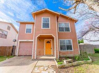 10926 Old Manchaca Rd, Austin, TX 78748