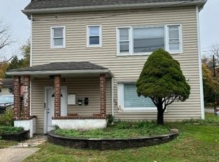 436 Elsie Ave, South Plainfield, NJ 07080