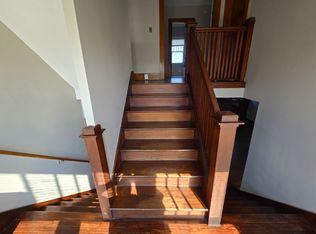 26850 Seven Mile, Redford, MI 48240