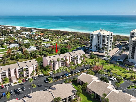 2nd image of 2400 S Ocean Drive #3825