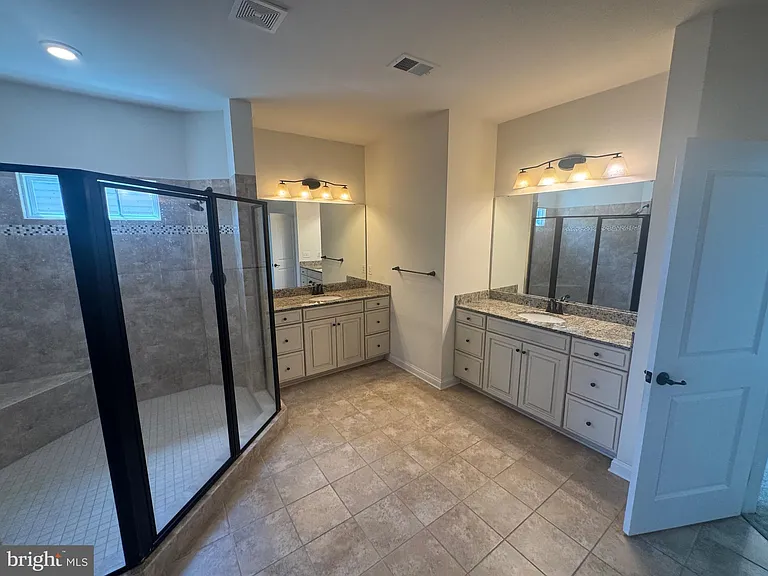 53 Liberty Knolls Dr — Photo 26