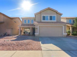 4237 E Raven Rd, Phoenix, AZ 85044