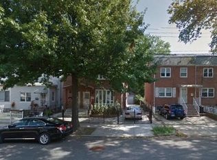 4325 156th St, Flushing, NY 11355