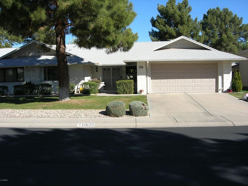 1st image of 12622 W Castle Rock Dr