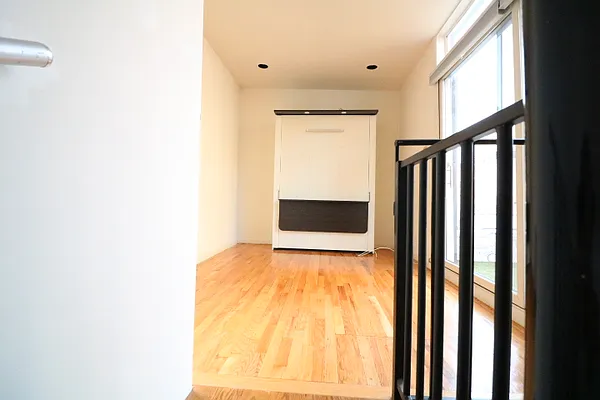 Rented by Oxford Property Group | media 19