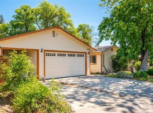 536 Larch St, Chico, CA