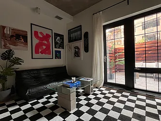 42 Maspeth Avenue, #1G