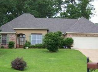 103 Adelia Cv, Clinton, MS 39056
