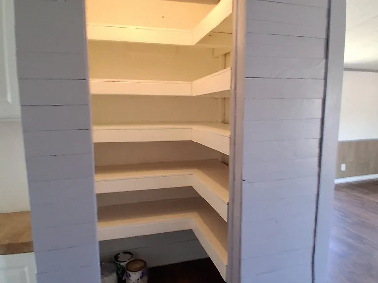 7989 Alaya Way — Photo 12