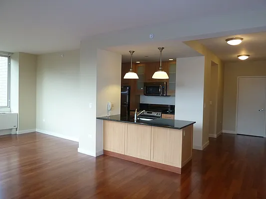 Rented by Owner | media 29