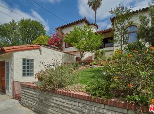 2608 Lake View Ave, Los Angeles, CA 90039