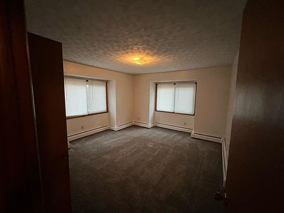 2nd image of 8156 Southern Blvd APT 6