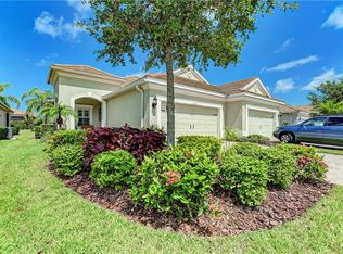 5035 Maymont Park Cir, Bradenton, FL 34203