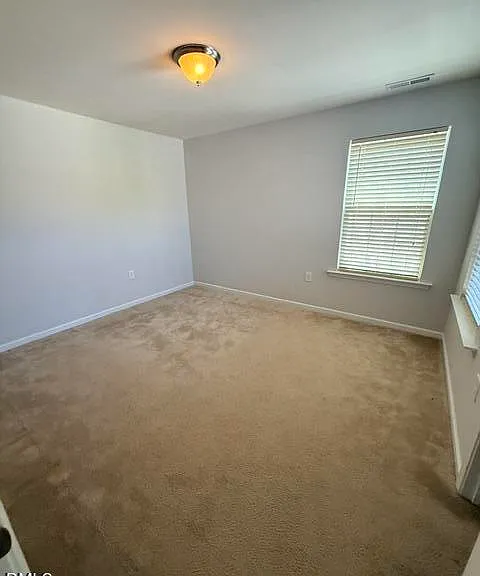 124 Concordia Woods Dr — Photo 26