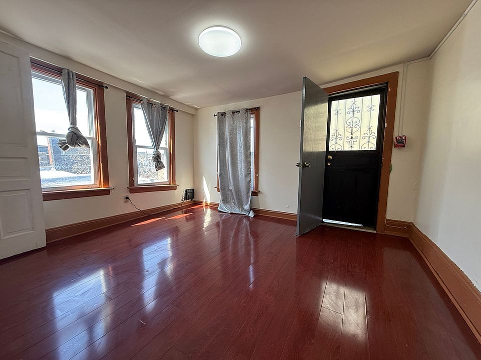 1st image of 5323 Catharine St