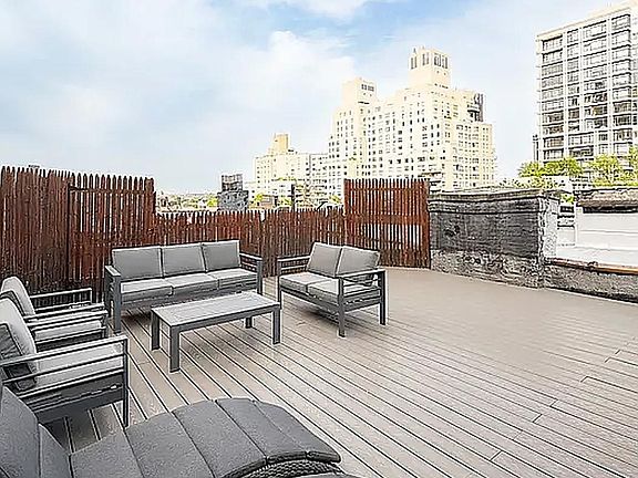 4th image of 509 E 87th St #Phb
