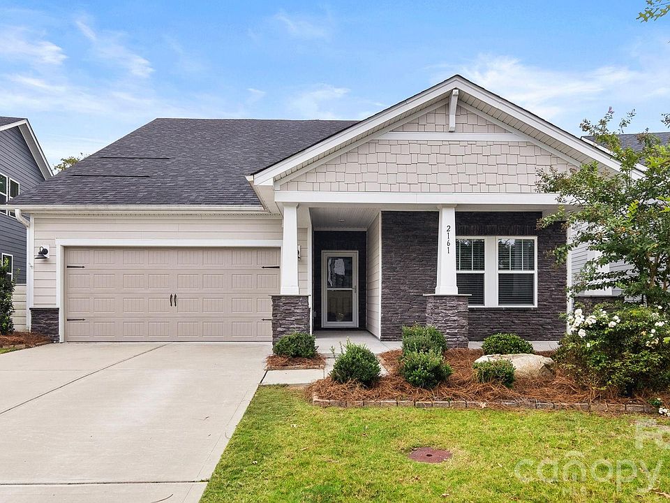 1st image of 2161 Cherrybark Ct