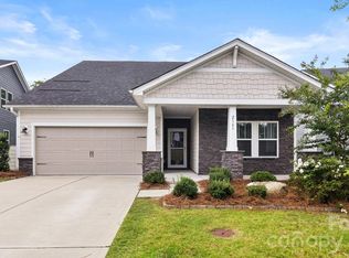 2161 Cherrybark Ct, Denver, NC 28037