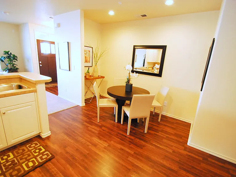 16154 NW Hildago Ln — Photo 6