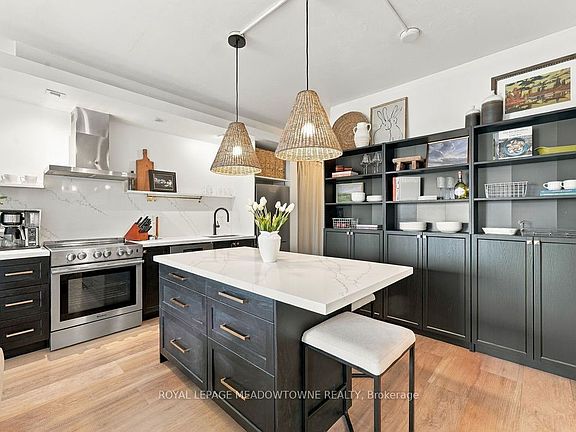 4th image of 165 Legion Rd N #1321