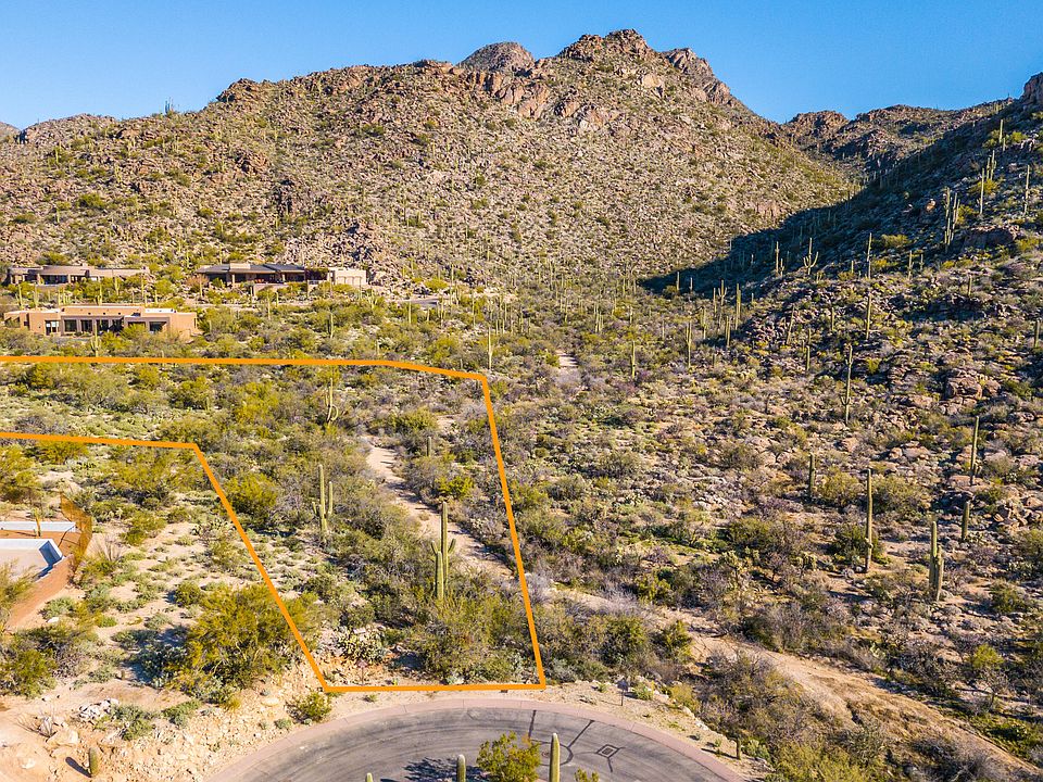1st image of 13769 N Cactus Valley Ct #237
