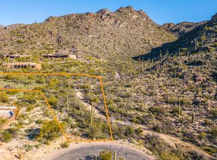 13769 N Cactus Valley Ct #237, Marana, AZ 85658