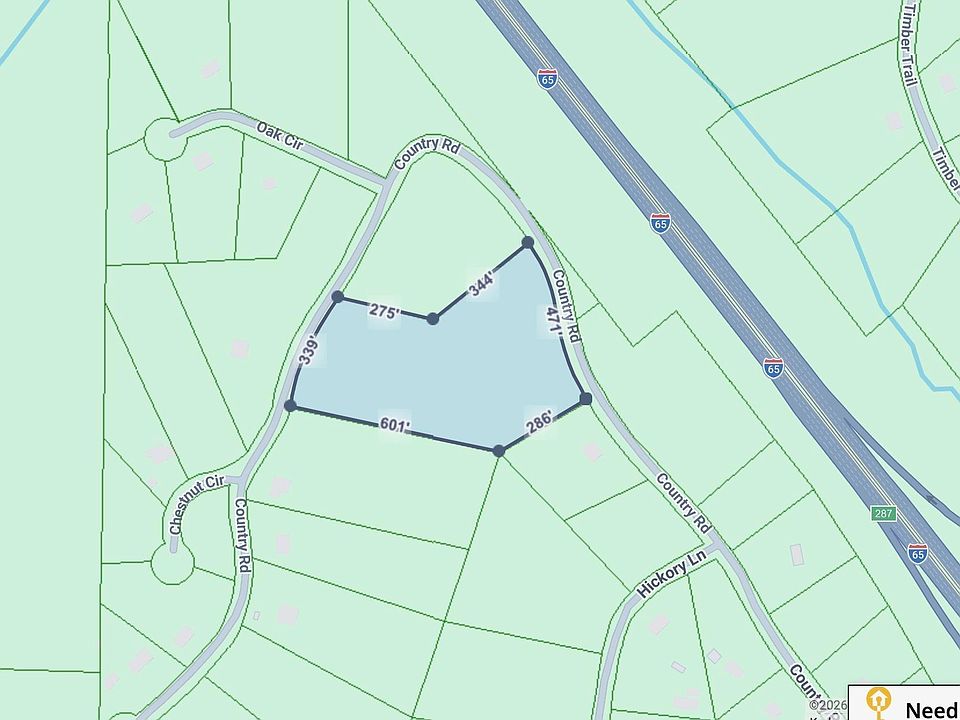 2nd image of 0 Country Rd #818-819-821