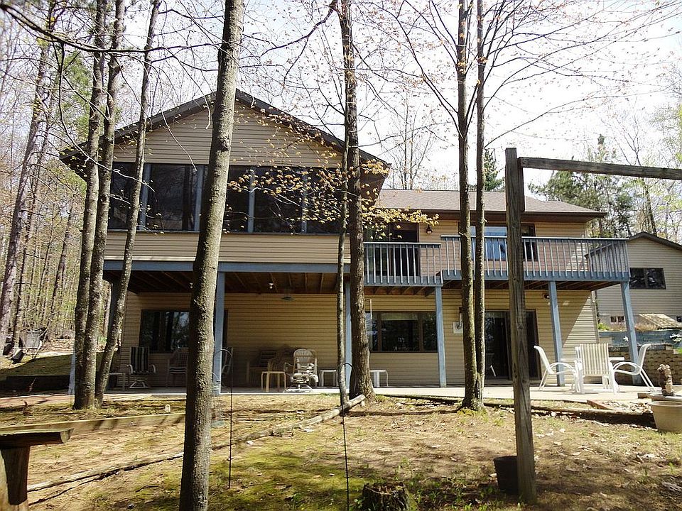 1st image of W10378 Island Lake Ln
