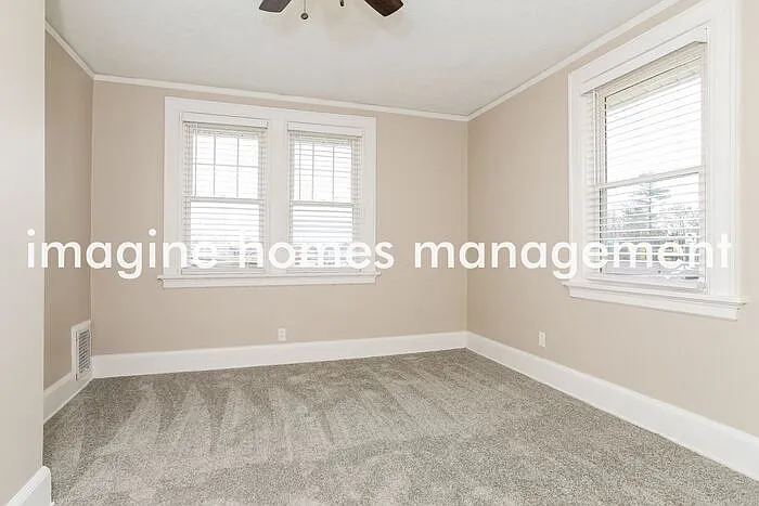 1280 Wolfangel Rd — Photo 7