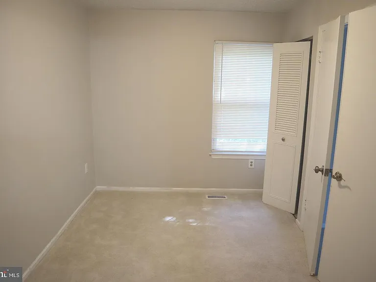 3030 Ohara Pl — Photo 12