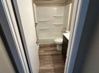 804 N George St APT 5, Rome, NY 13440