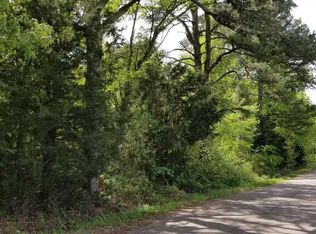 County Road 2430, Pittsburg, TX 75686