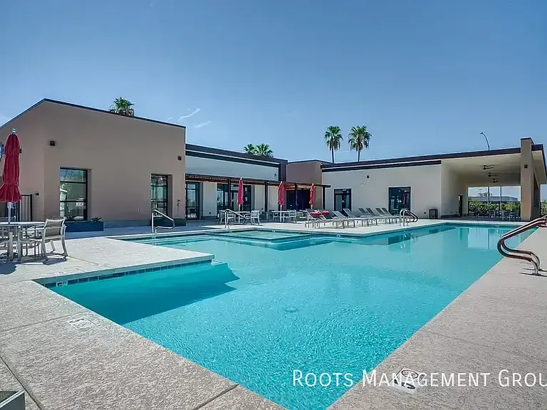 10540 E Apache Trl #411 — Photo 7