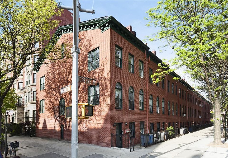 1st image of 163 Greene Ave