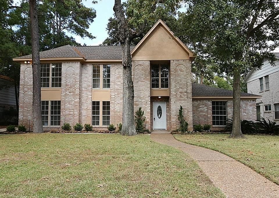 1st image of 11706 Idlebrook Dr