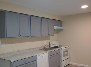 107 Citation Ct, Athens, GA 30605